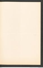 k.k. naturhistorisches Hofmuseum, Intendanzakten 1885-1896 (Hauer), Aktenzahl Z.380/1889, Seite 3